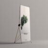 Standee 9 Standee 01 2 1536x1152 1